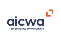AICWA logo