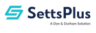 SettsPlus